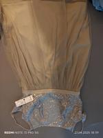 Esprit Cocktailkleid Neu mit Etikett Größe 36 Nordrhein-Westfalen - Wülfrath Vorschau