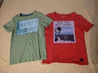 T-Shirts von Tom Tailor und sOliver Niedersachsen - Hildesheim Vorschau