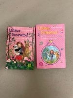 Buchsammlung "Liliane Susewind", 2 Büche - für Kinder ab 8 Jahren Berlin - Biesdorf Vorschau