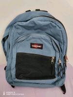 Eastpak Rucksack Berlin - Treptow Vorschau