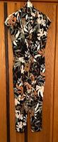 Jumpsuit Damen Betty Barclay *neu* Baden-Württemberg - Durmersheim Vorschau