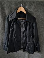 Leichte Jacke von Only Bayern - Lauf a.d. Pegnitz Vorschau