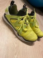 Bequeme Reebok Turnschuhe Sneaker Baden-Württemberg - Allmersbach Vorschau