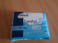 Tena Comfort Mini Plus Einlagen Hannover - Mitte Vorschau