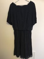 Kleid von Selected Femme Nordrhein-Westfalen - Velbert Vorschau