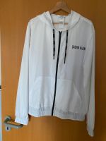 Windbreaker Calvin Klein Rheinland-Pfalz - Ingelheim am Rhein Vorschau