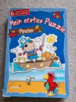 Mein erstes puzzle Piraten ab 2 Jahren Münster (Westfalen) - Centrum Vorschau