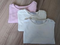 Shirt Pullover Baby 56 Nordrhein-Westfalen - Recklinghausen Vorschau