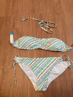 Esprit Bikini für Damen 2,50€ Nordrhein-Westfalen - Hamm Vorschau