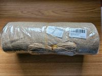 Jute Tischläufer 30cm x 10m Bayern - Dillingen (Donau) Vorschau