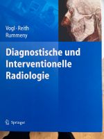 Diagnostische und Interventionelle Radiologie Baden-Württemberg - Weinsberg Vorschau