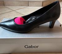 Pumps von Gabor Sachsen-Anhalt - Leuna Vorschau