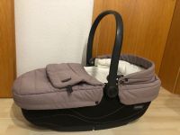 Babywanne PEG Perego Dortmund - Marten Vorschau