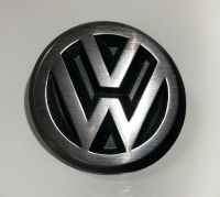 VW Emblem 191853601B Aubing-Lochhausen-Langwied - Aubing Vorschau