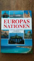 Buch Europas Nationen Baden-Württemberg - Kappel-Grafenhausen Vorschau