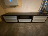 Sideboard Ikea Brandenburg - Wainsdorf Vorschau