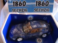 TSV 1860 München Ferrari 456 GT OVP 1. Liga 1995 in 1:18 Bayern - Neustadt a.d.Donau Vorschau