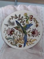 ❣Fabelhafte große alte Wandteller Bild Vintage Antik Nachlass Eimsbüttel - Hamburg Eidelstedt Vorschau