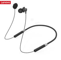 Lenovo HE05 Bluetooth Kopfhörer Düsseldorf - Eller Vorschau