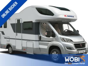 Wohnmobil Mieten, Wohnmobile & Wohnwagen gebraucht in Kassel | eBay  Kleinanzeigen ist jetzt Kleinanzeigen