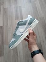 Nike Dunk low Retro Prm Premium Mica Green Bielefeld - Stieghorst Vorschau