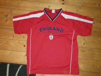 WM 2006 England T Shirt XXL, EM 2024 Bochum - Bochum-Nord Vorschau