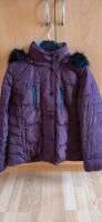 Winterjacke von Street One Nordrhein-Westfalen - Coesfeld Vorschau