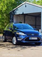 Ford Mondeo 2.2 Diesel zu verkaufen Niedersachsen - Nordhorn Vorschau