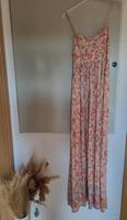 Maxikleid Gr. S Bayern - Aschaffenburg Vorschau