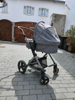 BabyOne Kinderwagen Rheinland-Pfalz - Ober-Hilbersheim Vorschau