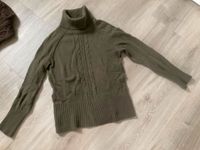 Tommy Hilfiger Rollkragenpullover Bayern - Waischenfeld Vorschau