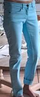 Jeans Gr 36 H&M Hessen - Braunfels Vorschau
