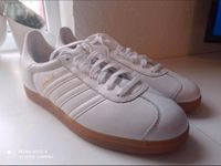 Adidas Originals "Sample"Gazelle, 42 2/3 (Neu) Bayern - Würzburg Vorschau