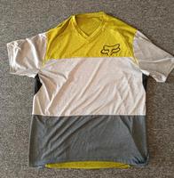 Fox Outdoor Shirt Herren Bayern - Viechtach Vorschau