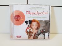 Liliane Susewind Ein tierisches Abenteuer Hörbuch- MP3- CD Hannover - Ahlem-Badenstedt-Davenstedt Vorschau