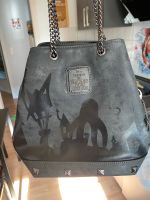 Loungefly Handtasche Nightmare before Christmas Nordrhein-Westfalen - Iserlohn Vorschau