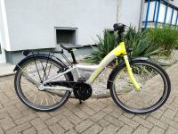 Kinder-Fahrrad, Boomer 24 Racer, XXL Meinhövel Bochum - Bochum-Ost Vorschau