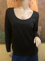 Steps Holland Shirt Langarm XL Hessen - Altenstadt Vorschau