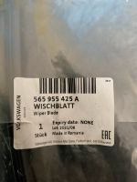 Wischblatt Skoda kodiaq Rheinland-Pfalz - Monreal Vorschau