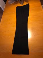 H&M Hose Gr. M 38 schwarz w neu Klassiker top Essen-West - Holsterhausen Vorschau