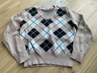 Pullover von Shein Gr S Bayern - Baunach Vorschau