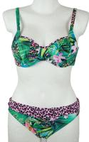 SUNFLAIR Bikini – Gr. 42 Cup H Nordrhein-Westfalen - Mechernich Vorschau