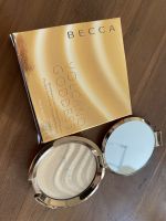 BECCA Volcano Goddess Shimmering Skin Perfector Gold Lava Köln - Köln Dellbrück Vorschau