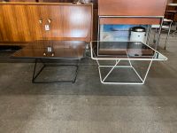 Couchtisch Tisch Coffee Table 1von2 Kr. München - Unterföhring Vorschau