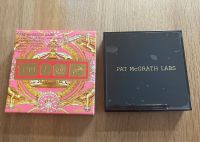 Pat McGrath Labs I Celestial Odyssey Luxe Quad I NEU! Dresden - Pieschen Vorschau