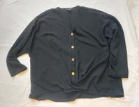 Leichte Bluse Gr.46 / 3XL Bayern - Rettenberg Vorschau