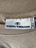 Tom Tailor Herren Shirt Berlin - Steglitz Vorschau