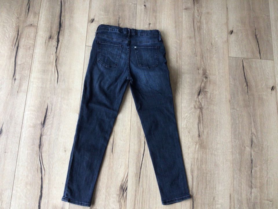 Jeans von H&M in Neuenhagen