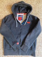 Superdry  Hoodie  M Niedersachsen - Selsingen Vorschau