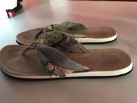 ~Tamaris  Zehentrenner Flip Flop~ Hessen - Niddatal Vorschau